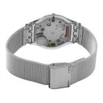 Ceas Dama, SWATCH,, SFM118M fotografia produsului View 3 S