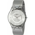 Ceas Dama, SWATCH,, SFM118M fotografia produsului