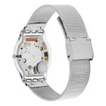 Ceas Dama, SWATCH,, SFM118M fotografia produsului View 4 S