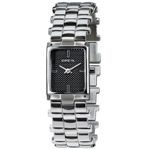 Ceas Dama, Breil, Swing TW1590 fotografia produsului