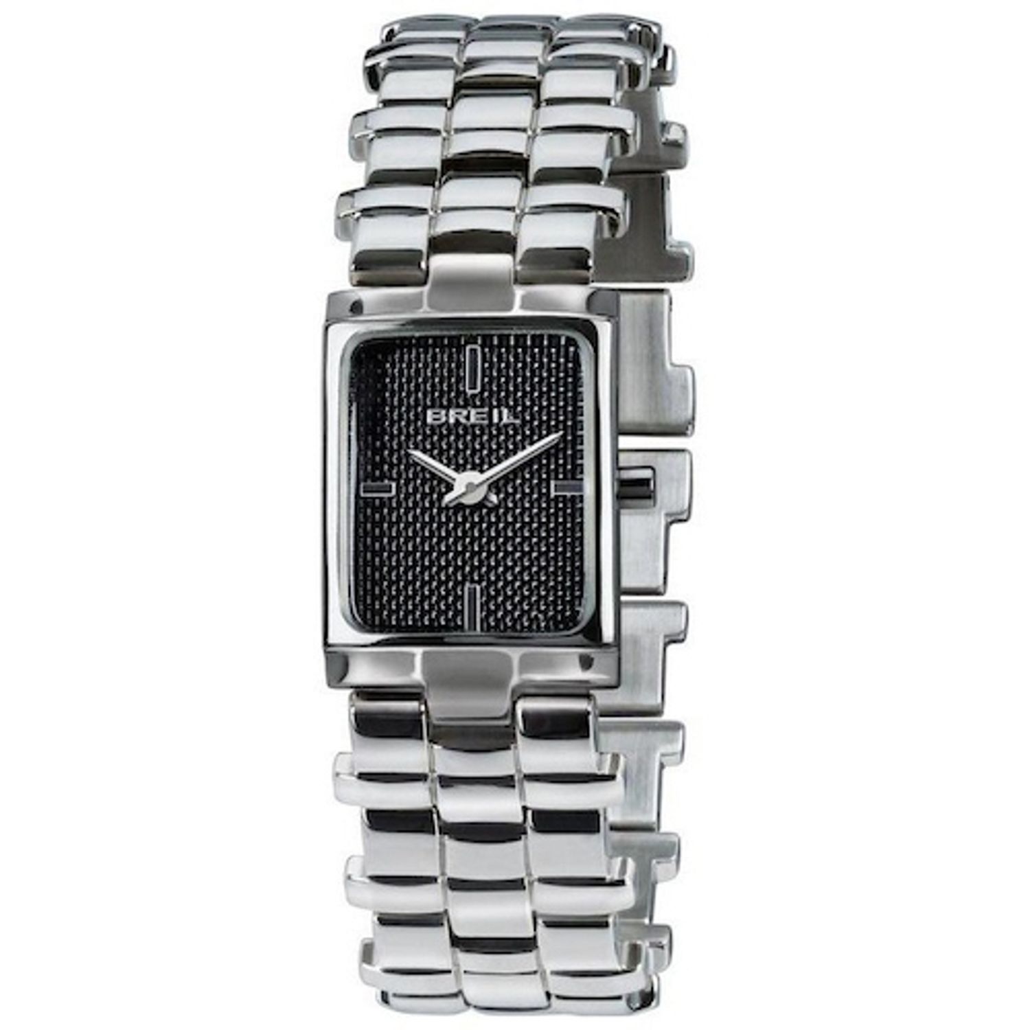 Ceas Dama, Breil, Swing TW1590 fotografia produsului