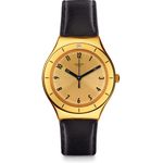 Ceas Dama, Swatch, Coraggiosa YGG105 fotografia produsului