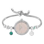 Ceas Dama, Morellato Time, Drops R0153122591 fotografia produsului