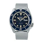 Ceas Barbati, Seiko, Sports Style SRPD71K1 fotografia produsului