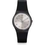 Ceas Dama, Swatch, Silver Friend Too GB287 fotografia produsului