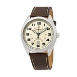 Ceas Barbati, Seiko, Classic SRPC87K1 fotografia produsului
