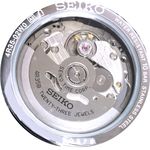 Ceas Barbati, Seiko, Classic SRPC87K1 fotografia produsului View 3 S
