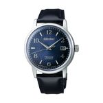 Ceas Barbati, SEIKO SRPE43J1EST fotografia produsului
