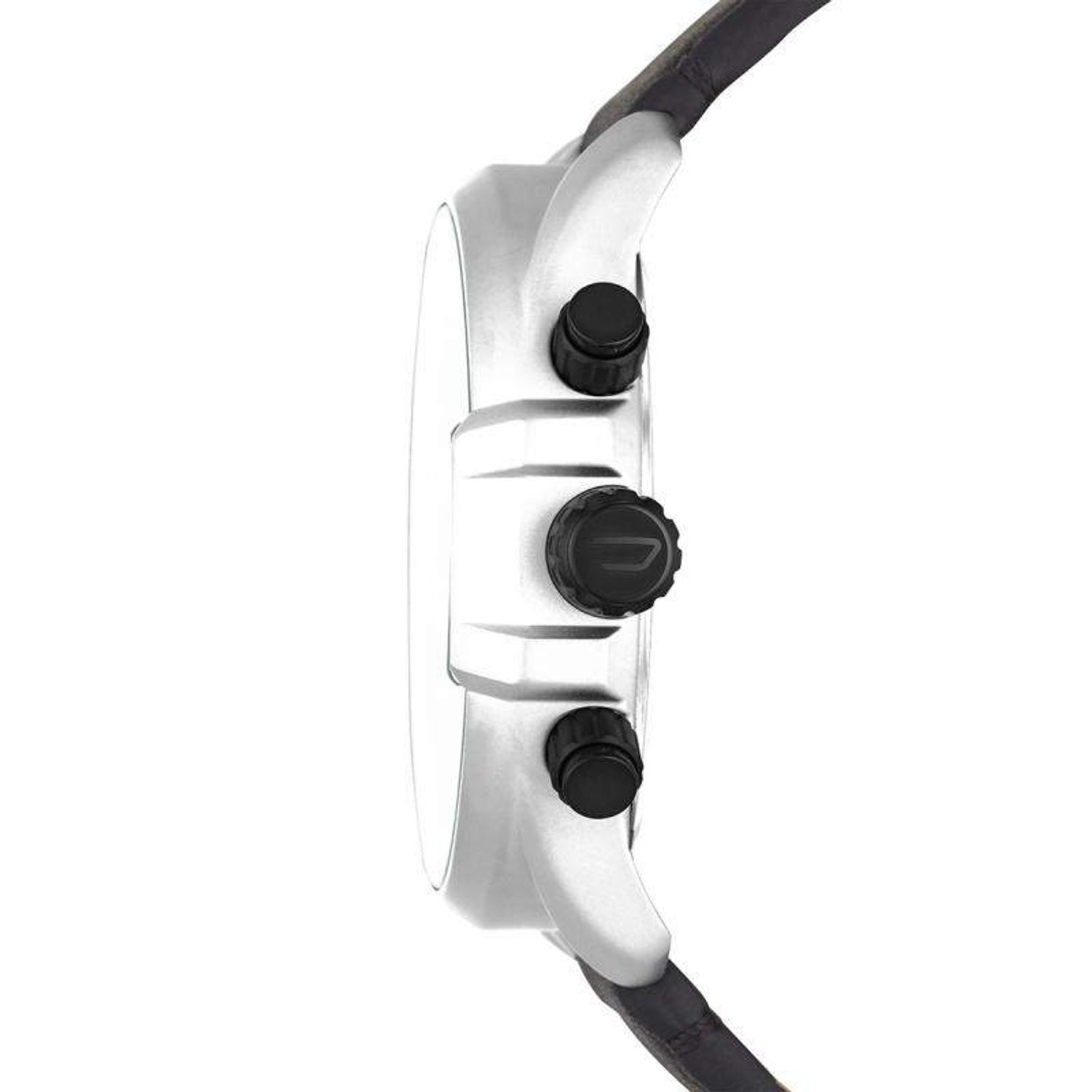 Ceas Barbati, Diesel, MS9 DZ4505 fotografia produsului View 2 L