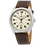 Ceas Barbati, Seiko, Classic SRPC87K1 fotografia produsului View 2 S