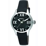 Ceas Dama BREIL WATCHES Model NEW GLOBE TW0780 fotografia produsului
