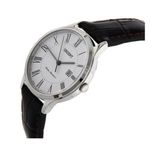 Ceasuri Dama, ORIENT MOD. RF-QA0008S10B fotografia produsului View 3 S