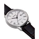 Ceasuri Dama, ORIENT MOD. RF-QA0008S10B fotografia produsului View 2 S