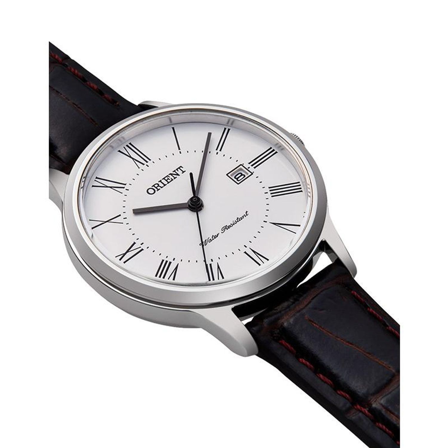 Ceasuri Dama, ORIENT MOD. RF-QA0008S10B fotografia produsului View 2 L