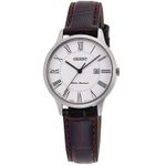 Ceasuri Dama, ORIENT MOD. RF-QA0008S10B fotografia produsului