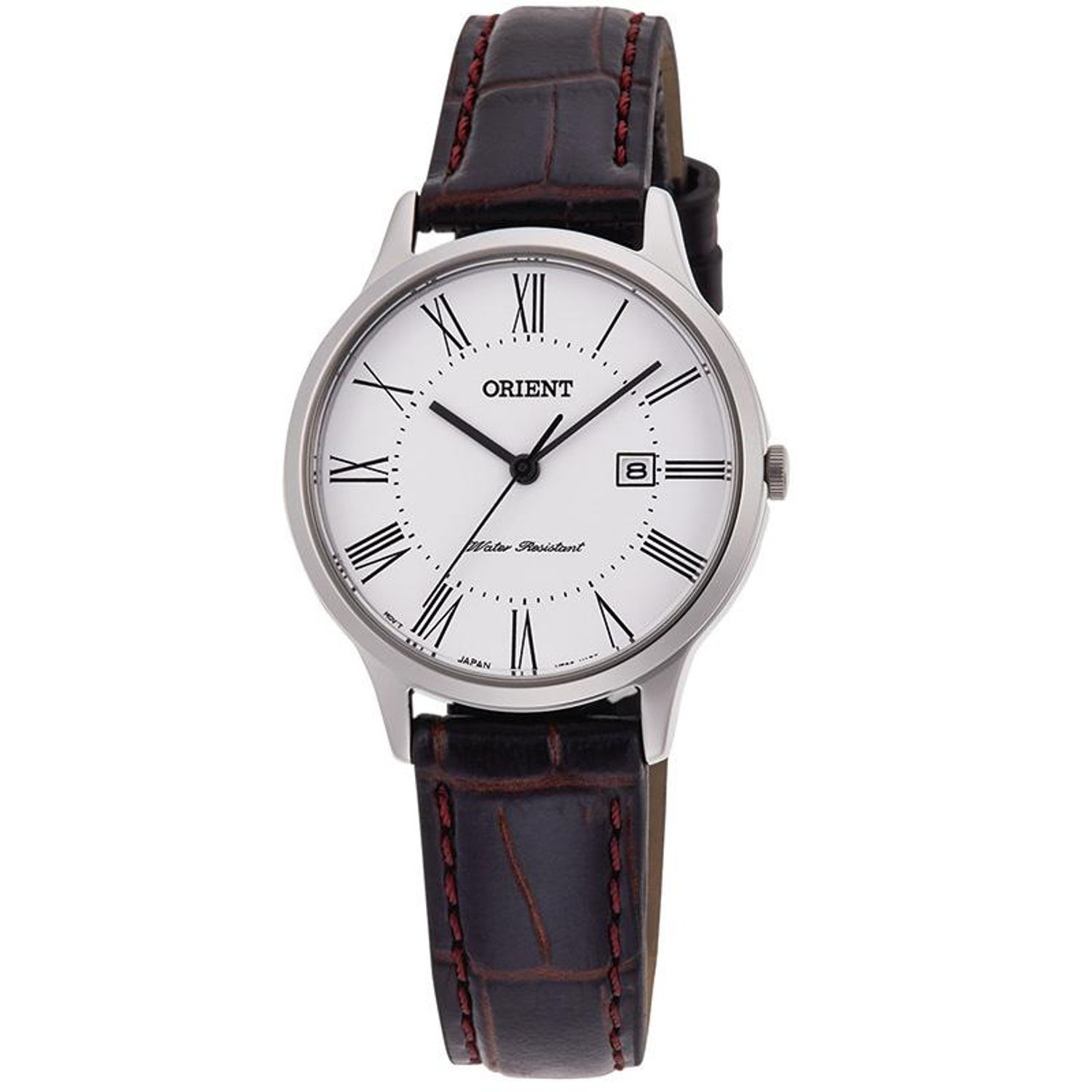 Ceasuri Dama, ORIENT MOD. RF-QA0008S10B fotografia produsului