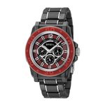 Ceas Barbati BREIL WATCHES Model MANTALITE TW0874 fotografia produsului