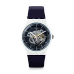 Ceas SWATCH WATCHES SUOW156 fotografia produsului