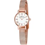 Ceas Dama, MORELLATO NINFA R0153142530 fotografia produsului