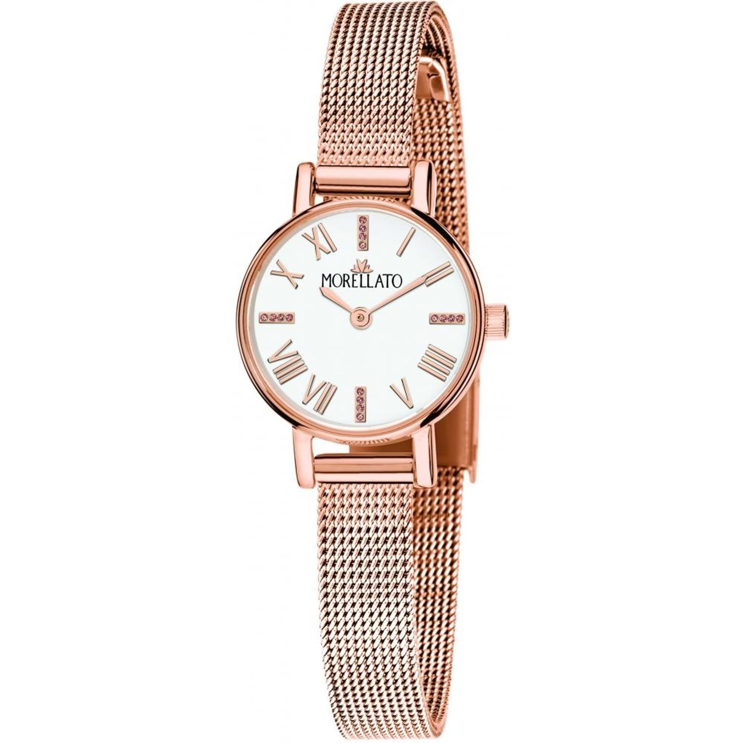 Ceas Dama, MORELLATO NINFA R0153142530 fotografia produsului