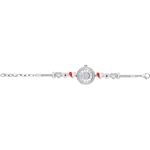 Ceas Dama MORELLATO DROPS R0153122515 fotografia produsului