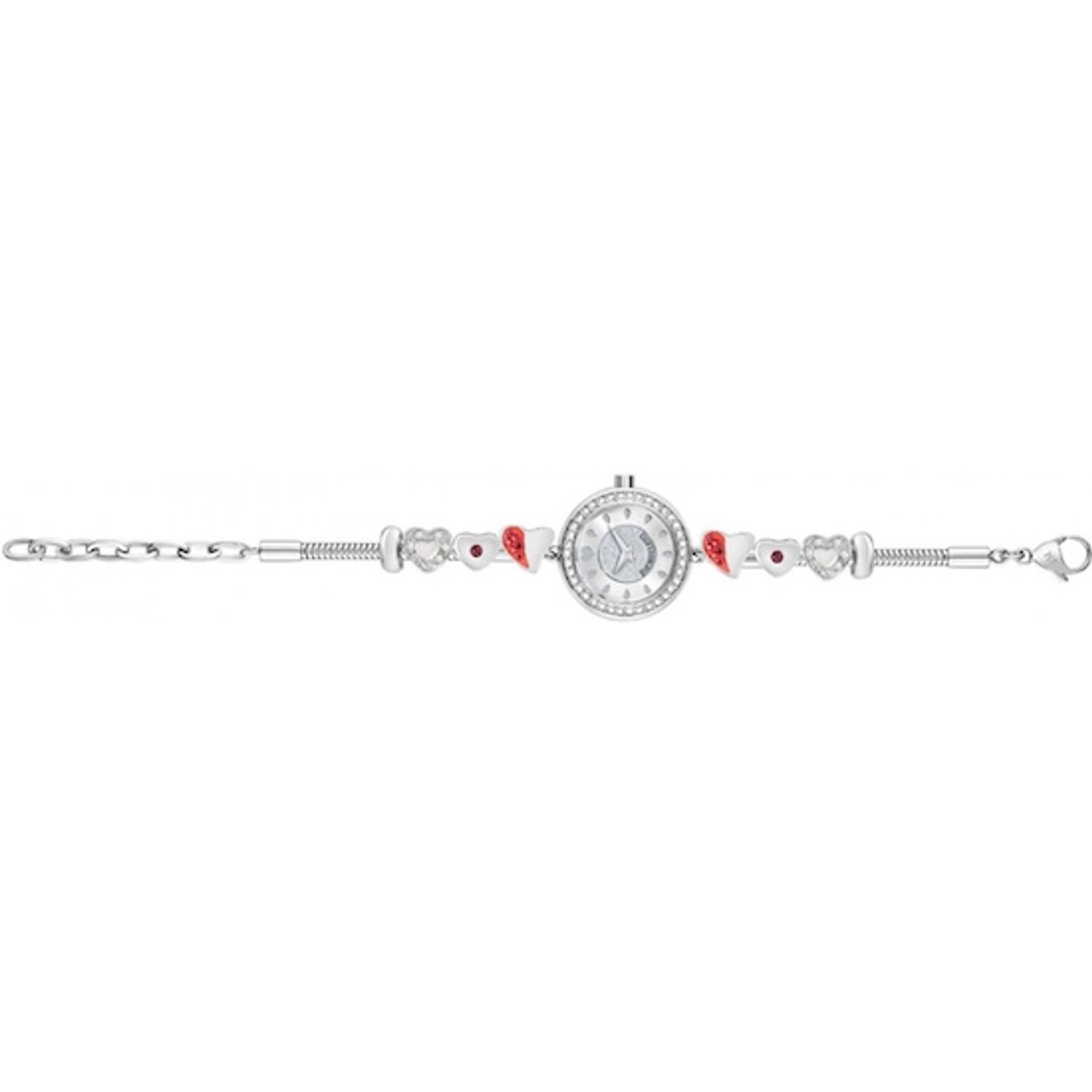 Ceas Dama MORELLATO DROPS R0153122515 fotografia produsului