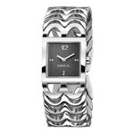 Ceas Dama, Breil, Lady B TW1047 fotografia produsului