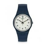 Ceas SWATCH  SO28N101 SO28N101 fotografia produsului