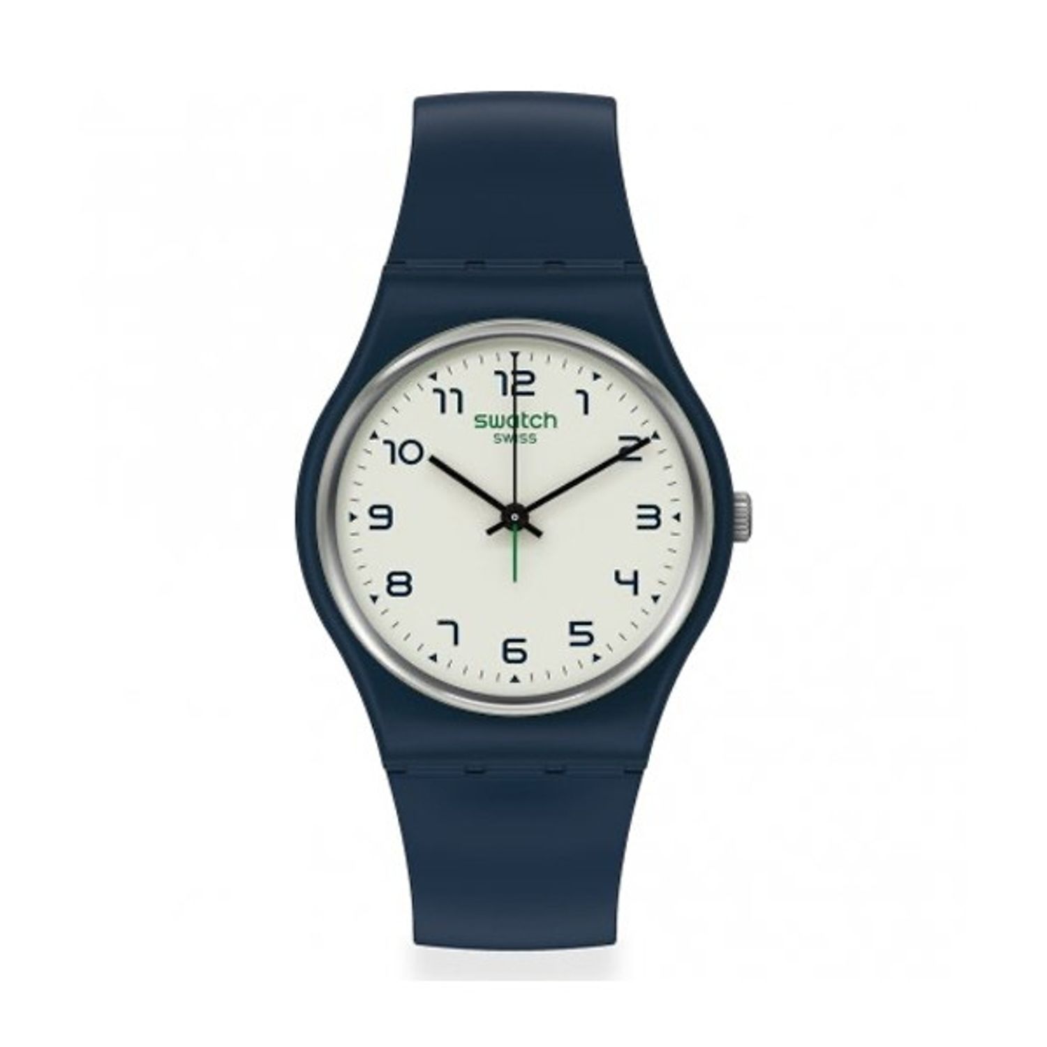 Ceas SWATCH  SO28N101 SO28N101 fotografia produsului