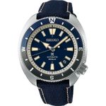 Ceas Barbati, SEIKO SRPG15K1 fotografia produsului