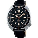 Ceas Barbati, SEIKO WATCHES SRPG17K1 fotografia produsului