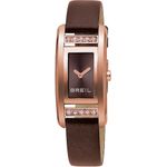 Ceas Dama BREIL WATCHES Model CELEBRITY TW0436 fotografia produsului
