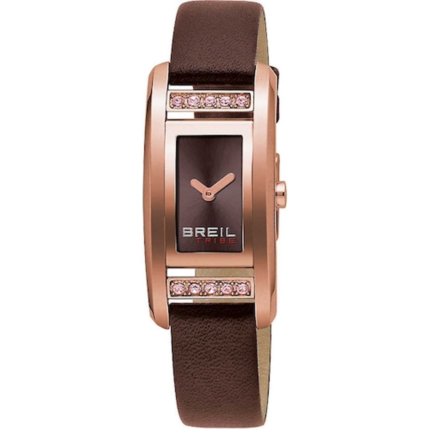 Ceas Dama BREIL WATCHES Model CELEBRITY TW0436 fotografia produsului
