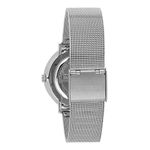 Ceas Dama, Morellato Time, Scrigno D'amore R0153150506 fotografia produsului View 3 S