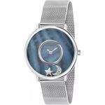 Ceas Dama, Morellato Time, Scrigno D'amore R0153150506 fotografia produsului