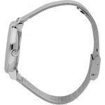 Ceas Dama, Morellato Time, Scrigno D'amore R0153150506 fotografia produsului View 2 S