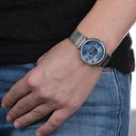 Ceas Dama, Morellato Time, Scrigno D'amore R0153150506 fotografia produsului View 4 S