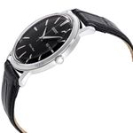 Ceas Barbati, ORIENT MOD. FUG1R002B6 fotografia produsului View 2 S