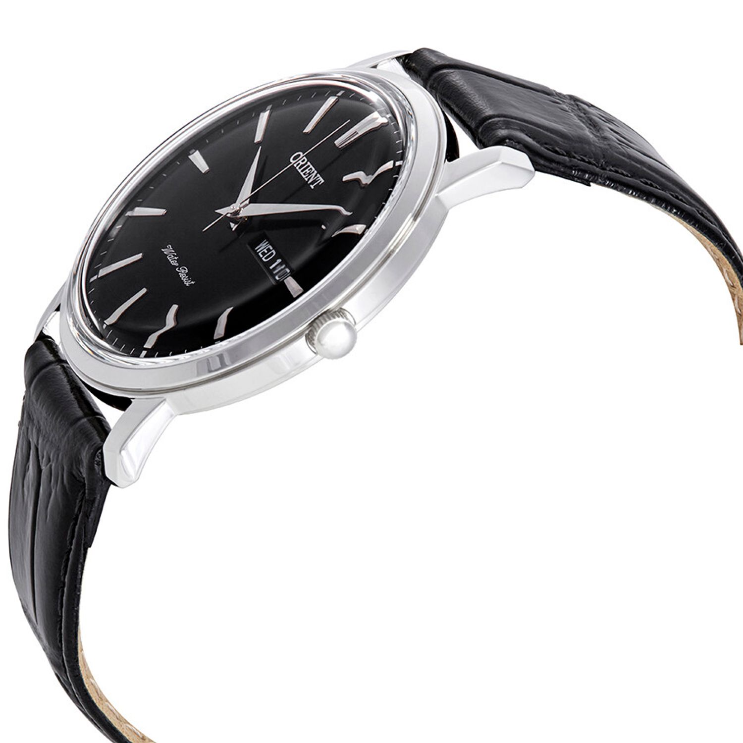 Ceas Barbati, ORIENT MOD. FUG1R002B6 fotografia produsului View 2 L