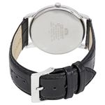 Ceas Barbati, ORIENT MOD. FUG1R002B6 fotografia produsului View 3 S