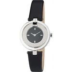 e002030d-cf3d-42e7-9564-5711314532c5 фото продукта