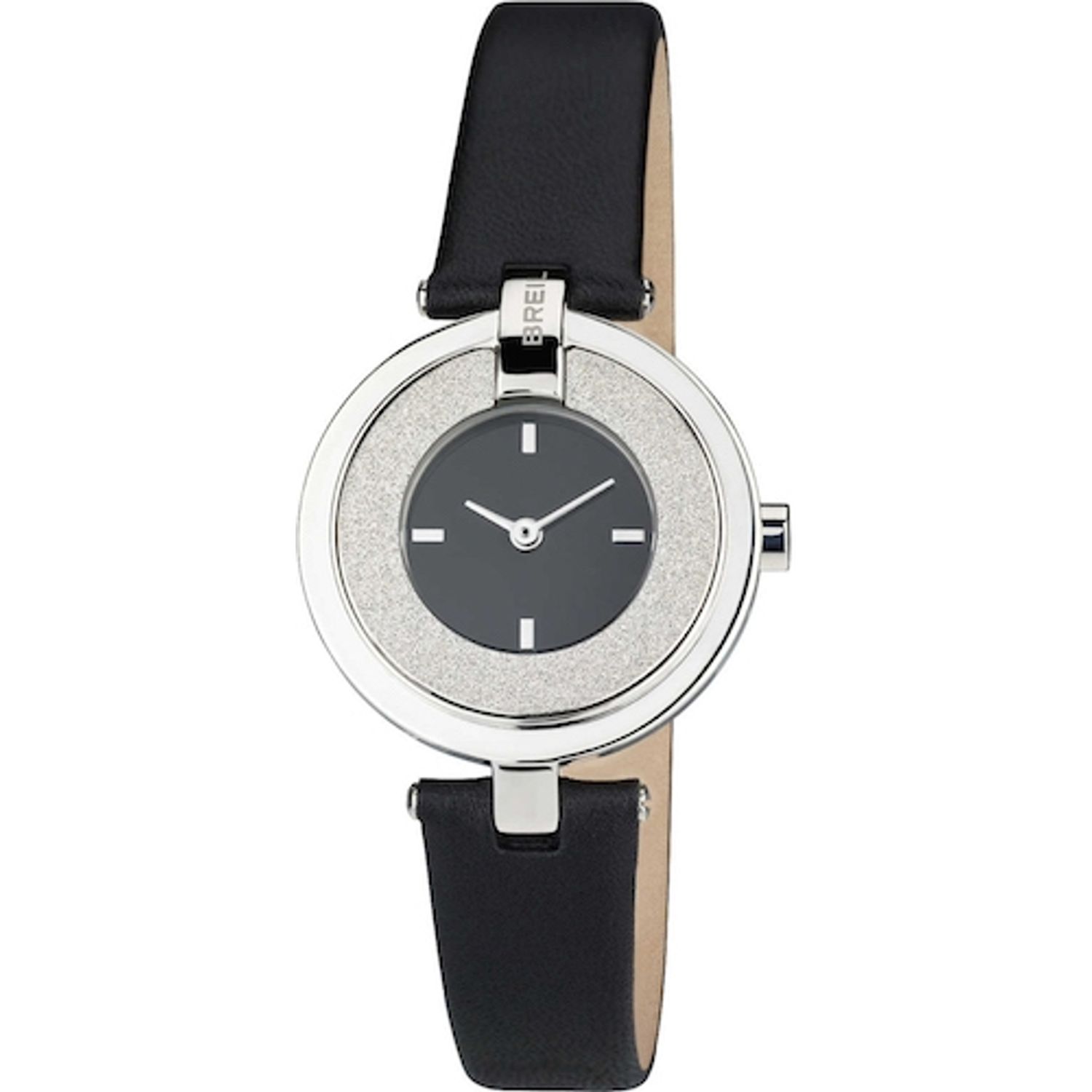 e002030d-cf3d-42e7-9564-5711314532c5 фото продукта