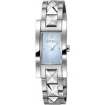 Ceas Dama BREIL WATCHES Model KATE TW0918 fotografia produsului