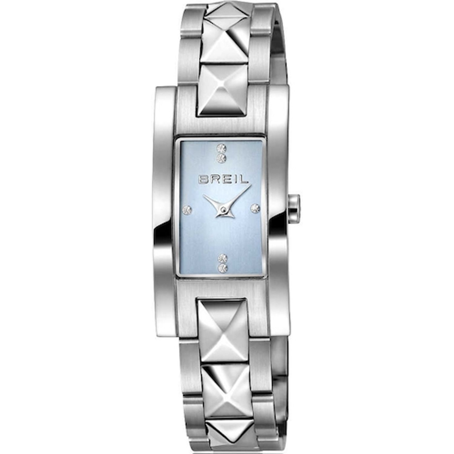 Ceas Dama BREIL WATCHES Model KATE TW0918 fotografia produsului