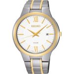 Ceas Barbati, SEIKO SNE388P1 SNE388P1 fotografia produsului
