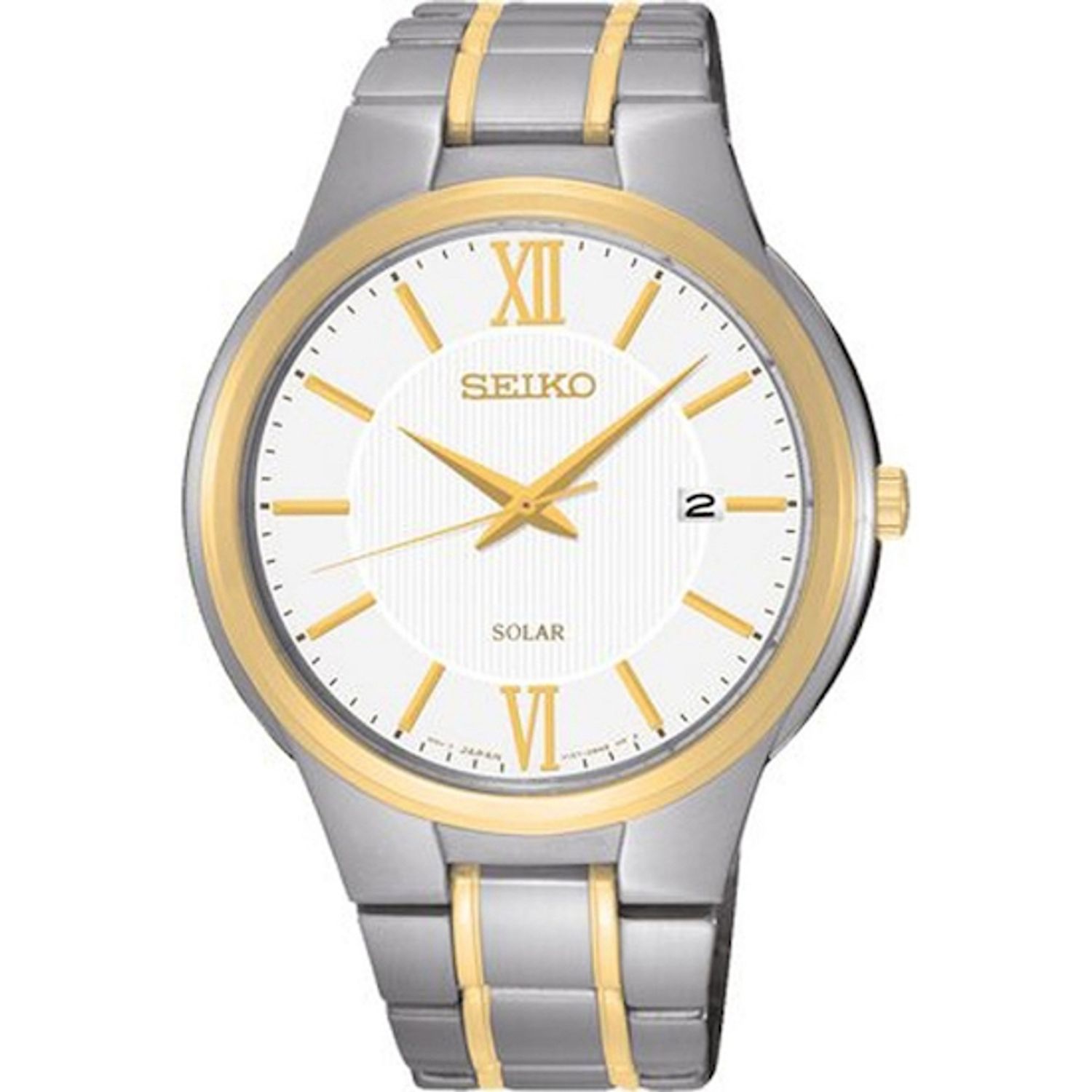 Ceas Barbati, SEIKO SNE388P1 SNE388P1 fotografia produsului