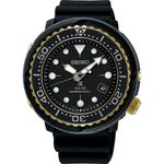 Ceas Barbati, SEIKO WATCHES SNE498P1 fotografia produsului