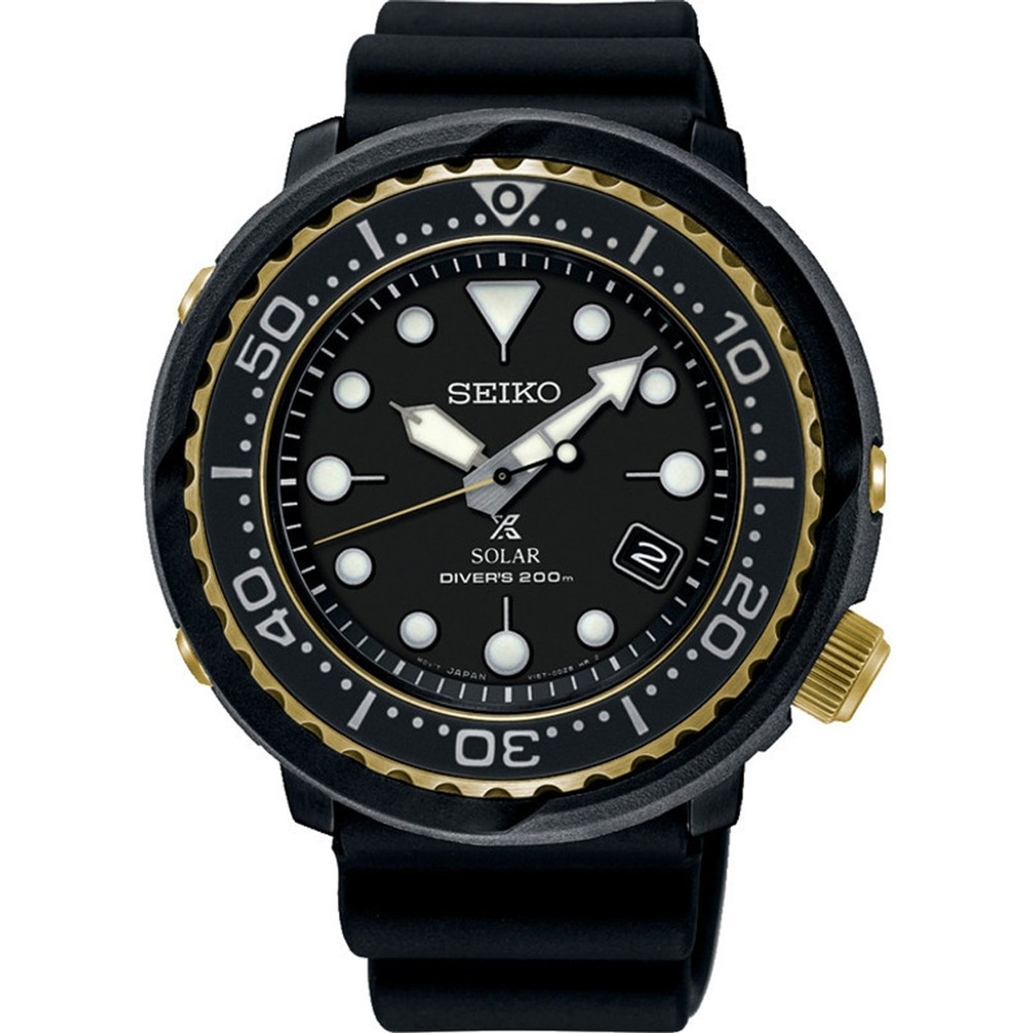 Ceas Barbati, SEIKO WATCHES SNE498P1 fotografia produsului