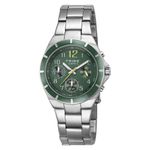 Ceas BREIL WATCHES Model DART EW0126 fotografia produsului