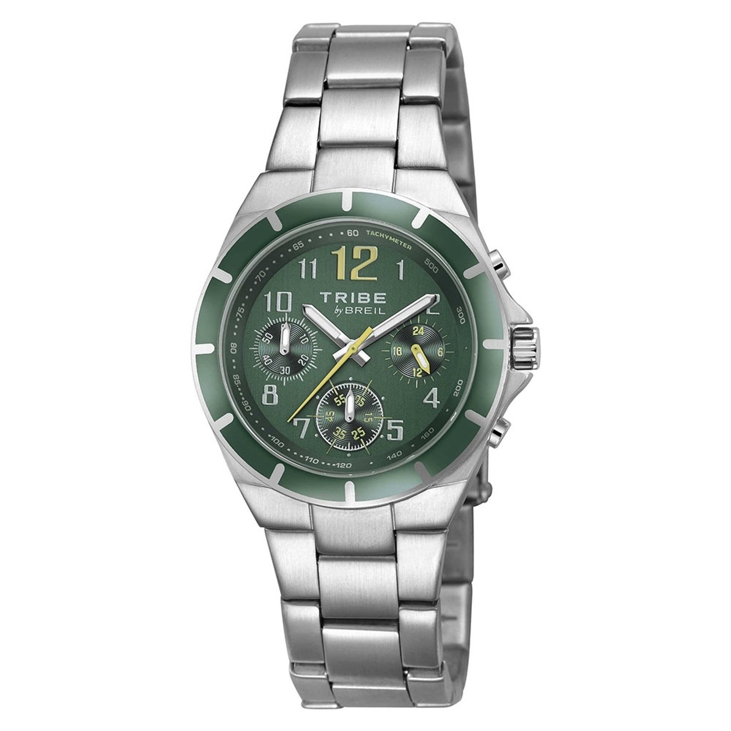 Ceas BREIL WATCHES Model DART EW0126 fotografia produsului